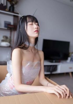 免费福利视频在线观看极趣网
