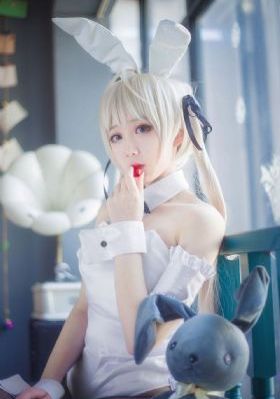 生活大爆炸第九季