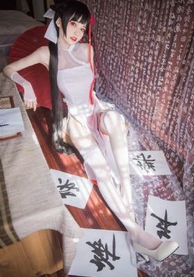 抓娃娃免费观看完整版