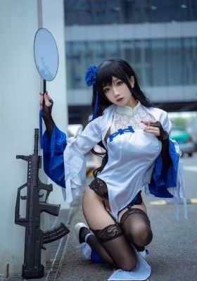 乞爱者