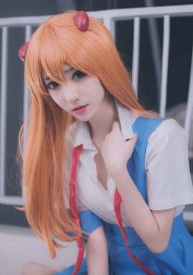 爱情火花