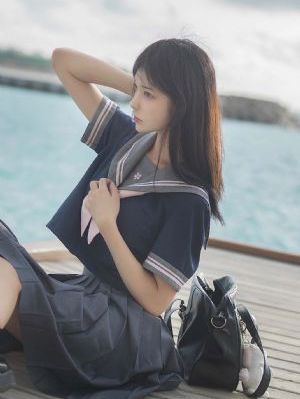 十二寡妇肉床艳史完整版