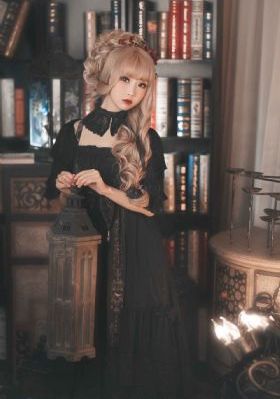 蜜桃com