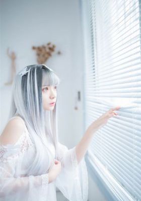 娃娃脸高清完整版在线观看