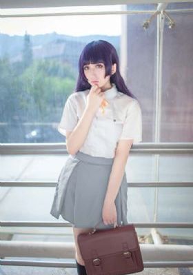 漂亮保姆3