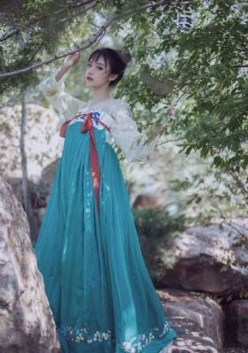 《我要成名》