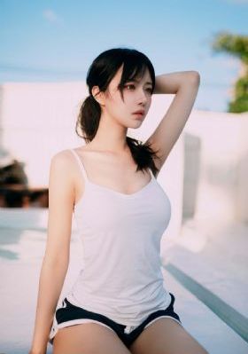丰满大乳奶水在线观看