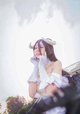 妈妈我爱你电影免费观看