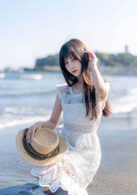 修道院的故事