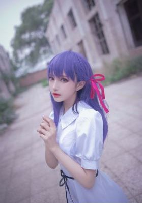 我是刑警免费全部观看完整版