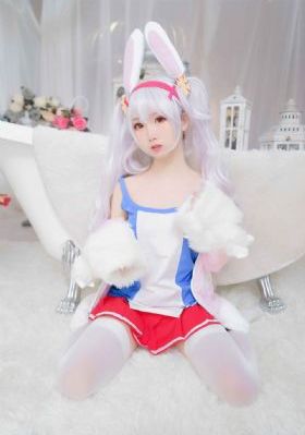 火星幽灵