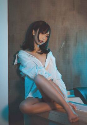 色戒港版215分钟无删减原片