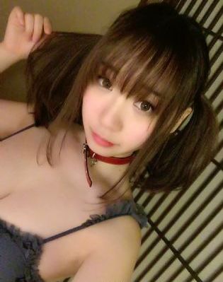 我和我的黑帮大佬
