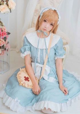 归路电视剧免费观看完整版