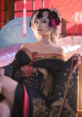 泰坦尼克号电影下载